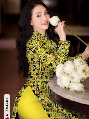 1610423538 809 vai ao dao dep 2021 hien nay (12)